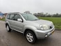 Nissan X-Trail 2.0 Comfort 4x4 NAP/Airco/ Nieuwe APK