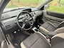 Nissan X-Trail 2.0 Comfort 4x4 NAP/Airco/ Nieuwe APK