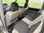 Nissan X-Trail 2.0 Comfort 4x4 NAP/Airco/ Nieuwe APK