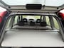 Nissan X-Trail 2.0 Comfort 4x4 NAP/Airco/ Nieuwe APK