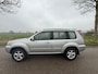Nissan X-Trail 2.0 Comfort 4x4 NAP/Airco/ Nieuwe APK