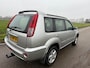 Nissan X-Trail 2.0 Comfort 4x4 NAP/Airco/ Nieuwe APK