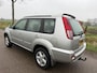 Nissan X-Trail 2.0 Comfort 4x4 NAP/Airco/ Nieuwe APK