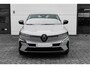 Renault Megane E-Tech EV60 130 PK Optimum Charge Business Edition Plus | Pakket City | Winter | Advance Drive assist | 20 " Soren LM velgen