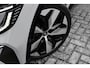 Renault Megane E-Tech EV60 130 PK Optimum Charge Business Edition Plus | Pakket City | Winter | Advance Drive assist | 20 " Soren LM velgen