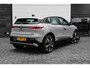 Renault Megane E-Tech EV60 130 PK Optimum Charge Business Edition Plus | Pakket City | Winter | Advance Drive assist | 20 " Soren LM velgen