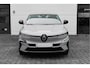 Renault Megane E-Tech EV60 130 PK Optimum Charge Business Edition Plus | Pakket City | Winter | Advance Drive assist | 20 " Soren LM velgen