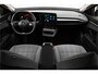 Renault Megane E-Tech EV60 130 PK Optimum Charge Business Edition Plus | Pakket City | Winter | Advance Drive assist | 20 " Soren LM velgen