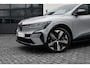 Renault Megane E-Tech EV60 130 PK Optimum Charge Business Edition Plus | Pakket City | Winter | Advance Drive assist | 20 " Soren LM velgen