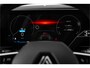Renault Megane E-Tech EV60 130 PK Optimum Charge Business Edition Plus | Pakket City | Winter | Advance Drive assist | 20 " Soren LM velgen