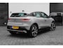 Renault Megane E-Tech EV60 130 PK Optimum Charge Business Edition Plus | Pakket City | Winter | Advance Drive assist | 20 " Soren LM velgen