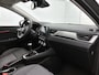 Renault Captur 1.0 TCe 90 Intens | Apple carplay/Android auto | Achteruitrijcamera | Cruise controle | Automatische airco | DAB+ Radio | Parkeersensoren v+a |