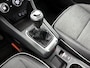 Renault Captur 1.0 TCe 90 Intens | Apple carplay/Android auto | Achteruitrijcamera | Cruise controle | Automatische airco | DAB+ Radio | Parkeersensoren v+a |