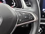 Renault Captur 1.0 TCe 90 Intens | Apple carplay/Android auto | Achteruitrijcamera | Cruise controle | Automatische airco | DAB+ Radio | Parkeersensoren v+a |