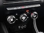 Renault Captur 1.0 TCe 90 Intens | Apple carplay/Android auto | Achteruitrijcamera | Cruise controle | Automatische airco | DAB+ Radio | Parkeersensoren v+a |
