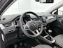 Renault Captur 1.0 TCe 90 Intens | Apple carplay/Android auto | Achteruitrijcamera | Cruise controle | Automatische airco | DAB+ Radio | Parkeersensoren v+a |