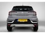 Renault Captur 1.0 TCe 90 Intens | Apple carplay/Android auto | Achteruitrijcamera | Cruise controle | Automatische airco | DAB+ Radio | Parkeersensoren v+a |