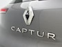Renault Captur 1.0 TCe 90 Intens | Apple carplay/Android auto | Achteruitrijcamera | Cruise controle | Automatische airco | DAB+ Radio | Parkeersensoren v+a |