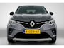 Renault Captur 1.0 TCe 90 Intens | Apple carplay/Android auto | Achteruitrijcamera | Cruise controle | Automatische airco | DAB+ Radio | Parkeersensoren v+a |