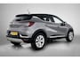 Renault Captur 1.0 TCe 90 Intens | Apple carplay/Android auto | Achteruitrijcamera | Cruise controle | Automatische airco | DAB+ Radio | Parkeersensoren v+a |