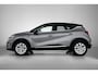Renault Captur 1.0 TCe 90 Intens | Apple carplay/Android auto | Achteruitrijcamera | Cruise controle | Automatische airco | DAB+ Radio | Parkeersensoren v+a |