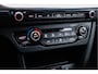 Kia Niro EV e-Niro DynamicLine 64 kWh SOH 100%/ 3-Fase/ Half lederen int./ Stuur + stoelverwarming/ Camera/ Adapt. cruise/ Carplay