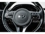 Kia Niro EV e-Niro DynamicLine 64 kWh SOH 100%/ 3-Fase/ Half lederen int./ Stuur + stoelverwarming/ Camera/ Adapt. cruise/ Carplay