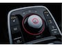 Kia Niro EV e-Niro DynamicLine 64 kWh SOH 100%/ 3-Fase/ Half lederen int./ Stuur + stoelverwarming/ Camera/ Adapt. cruise/ Carplay
