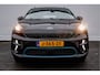 Kia e-Niro DynamicLine 64 kWh 3-Fase/ Half lederen int./ Stuur + stoelverwarming/ Camera/ Adapt. cruise/ Carplay