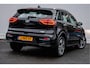 Kia Niro EV e-Niro DynamicLine 64 kWh SOH 100%/ 3-Fase/ Half lederen int./ Stuur + stoelverwarming/ Camera/ Adapt. cruise/ Carplay