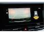 Kia e-Niro DynamicLine 64 kWh 3-Fase/ Half lederen int./ Stuur + stoelverwarming/ Camera/ Adapt. cruise/ Carplay