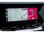 Kia e-Niro DynamicLine 64 kWh 3-Fase/ Half lederen int./ Stuur + stoelverwarming/ Camera/ Adapt. cruise/ Carplay