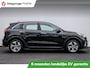 Kia e-Niro DynamicLine 64 kWh 3-Fase/ Half lederen int./ Stuur + stoelverwarming/ Camera/ Adapt. cruise/ Carplay