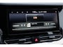 Kia e-Niro DynamicLine 64 kWh 3-Fase/ Half lederen int./ Stuur + stoelverwarming/ Camera/ Adapt. cruise/ Carplay