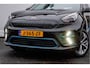 Kia e-Niro DynamicLine 64 kWh 3-Fase/ Half lederen int./ Stuur + stoelverwarming/ Camera/ Adapt. cruise/ Carplay