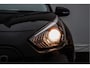 Kia e-Niro DynamicLine 64 kWh 3-Fase/ Half lederen int./ Stuur + stoelverwarming/ Camera/ Adapt. cruise/ Carplay