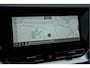 Kia e-Niro DynamicLine 64 kWh 3-Fase/ Half lederen int./ Stuur + stoelverwarming/ Camera/ Adapt. cruise/ Carplay