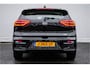 Kia Niro EV e-Niro DynamicLine 64 kWh SOH 100%/ 3-Fase/ Half lederen int./ Stuur + stoelverwarming/ Camera/ Adapt. cruise/ Carplay