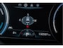 Kia e-Niro DynamicLine 64 kWh 3-Fase/ Half lederen int./ Stuur + stoelverwarming/ Camera/ Adapt. cruise/ Carplay