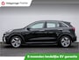 Kia e-Niro DynamicLine 64 kWh 3-Fase/ Half lederen int./ Stuur + stoelverwarming/ Camera/ Adapt. cruise/ Carplay