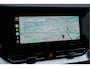 Kia e-Niro DynamicLine 64 kWh 3-Fase/ Half lederen int./ Stuur + stoelverwarming/ Camera/ Adapt. cruise/ Carplay