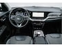 Kia Niro EV e-Niro DynamicLine 64 kWh SOH 100%/ 3-Fase/ Half lederen int./ Stuur + stoelverwarming/ Camera/ Adapt. cruise/ Carplay