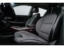 Kia Niro EV e-Niro DynamicLine 64 kWh SOH 100%/ 3-Fase/ Half lederen int./ Stuur + stoelverwarming/ Camera/ Adapt. cruise/ Carplay