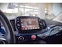 Fiat 500C 0.9 TwinAir Turbo Lounge NAV|AC|LMV|CRUISECONTROL