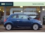 Fiat 500C 0.9 TwinAir Turbo Lounge NAV|AC|LMV|CRUISECONTROL