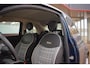 Fiat 500C 0.9 TwinAir Turbo Lounge NAV|AC|LMV|CRUISECONTROL