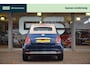 Fiat 500C 0.9 TwinAir Turbo Lounge NAV|AC|LMV|CRUISECONTROL