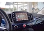 Fiat 500C 0.9 TwinAir Turbo Lounge NAV|AC|LMV|CRUISECONTROL
