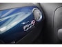 Fiat 500C 0.9 TwinAir Turbo Lounge NAV|AC|LMV|CRUISECONTROL