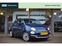 Fiat 500C 0.9 TwinAir Turbo Lounge NAV|AC|LMV|CRUISECONTROL